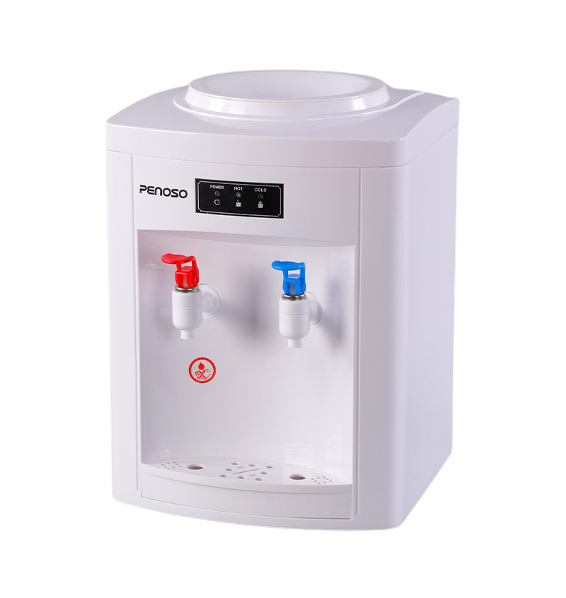 Mini-Desktop-Wasserspender PS-STR-10